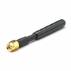 Eachine Wizard X220 FPV Racer RC Drone Spare Part Antenna RP-SMA Male