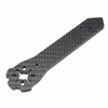 Eachine Wizard X220 Racing RC Drone Spare Part Frame Arm Carbon Fiber