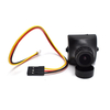 Eachine Wizard X220 RC Drone FPV Racing Spare Part 2.8mm 700TVL 1/3 CMOS FPV Camera PAL