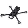 Eachine Wizard X220HV 220mm FPV Racing Frame Kit Carbon Fiber 5mm Arm