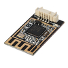Eachine Wizard X220HV FPV Racing RC Drone Spare Part SpeedyBee bluetooth Module