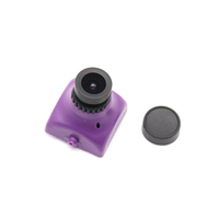 Eachine Wizard X220S FPV Racer RC Drone Multi Rotor Spare Part 1179 800TVL CCD Camera 2.8mm Lens PAL