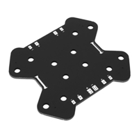 Eachine Wizard X220S FPV Racer RC Drone Multi Rotor Spare Part 5V & 12V PDB