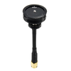 Eachine Wizard X220S FPV Racer RC Drone Spare Part 5.8G 5dBi 50W Pagoda Antenna RHCP RP-SMA Male