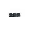 Eachine Wizard X220S FPV Racer Spare Part Flight Controller USB Dustproof Plug 5 PCS for RC Drone FPV Racing