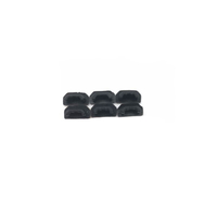 Eachine Wizard X220S FPV Racer Spare Part Flight Controller USB Dustproof Plug 5 PCS for RC Drone FPV Racing