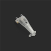 EACHINE&DIATONE ER349 Pod Cover DIATONE R249/R249+/R349/ER349/R369 FPV Spare Multi-Rotor Parts