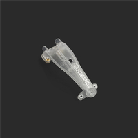 EACHINE&DIATONE ER349 Pod Cover DIATONE R249/R249+/R349/ER349/R369 FPV Spare Multi-Rotor Parts