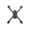 Eachine&Diatone ER349/R369 SX 4mm Bottom Plate For FPV Racing RC Drone