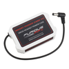 Eachine&FuriousFpv Smart Power Case 18650 Battery Box DC 5.5*2.5mm Plug with LED Display for Eachine Fatshark Skyzone FP