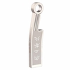 EAGET K60 USB3.0 16/32/64 GB Waterproof Shockproof External USB Flash Drive Pen Drive