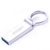 EAGET U96 USB3.0 USB Flash Drive Portable Storage Device 32G Leading UTP Technology
