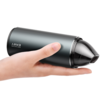 EARY Household Small Cordless Car Vacuum Cleaner Mini Handheld Large Suction Keyboard Powerful Cleaning