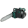 East ET1105 Power Tools 18V Li-Ion Battery Cordless Electric Chainsaw and Chain Garden Power Tools