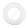 Eberspacher Fuel Length 4m 1.5mm ID White Air Water Heater Pipe
