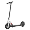 NEXTDRIVE N-4A 7.8Ah 36V 350W 8.5inch Folding Electric Scooter 26km/h Top Speed 30km Mileage Range Double Brake System W