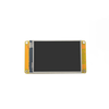 Nextion NX3224F024 2.4 inch Discovery Series HMI Resistive Touch Display Screen Module Free Simulator Debug Support Assi