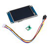 Nextion NX3224T028 2.8 Inch HMI Intelligent Smart USART UART Serial Touch TFT LCD Screen Module