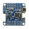 Original Airbot Omnibus F3 V2 Flight Controller SD BEC OSD 2-6S 30.5x30.5mm for X Class