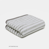 Coral Fleece Towel Super Absorbent Quick-drying Towel Skin-friendly Soft Bath Towel Bathroom Accessories