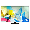 Samsung QE65Q80TA 65 inch QLED 4K HDR 1500 Smart TV with Tizen OS