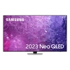 Samsung QE65QN90CA 65 Inch Neo Qled 4K Smart Tv