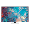 Samsung QE75QN85AA 2021 75 inch QN85A Neo QLED 4K HDR 1500 Smart TV