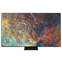 Samsung QE75QN94AA 2021 75 inch QN94A Neo QLED 4K HDR Smart TV