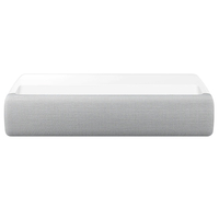 Samsung SP-LSP9TFA 130" The Premiere LSP9T 4K Smart Triple Laser Projector