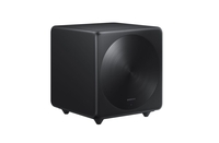 Samsung SWA-W510 Wireless Subwoofer Black