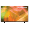 Samsung UE55AU8000 2021 55 inch AU8000 Crystal UHD 4K HDR Smart TV