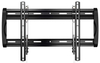Sanus LL22 Low Profile Wall Mount for Screens 37-90