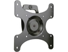 SANUS MF202-B1 Full-Motion Mount for 15inch"37inch Screens