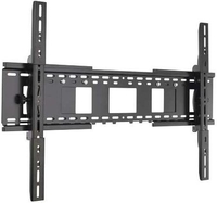 Sanus VMPL3 Titling Wall Mount for TV Screens 27-84