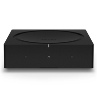 Sonos Wireless Amplifier