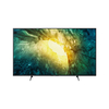 Sony KD43X7052 43 inch 2020 4K Ultra HD HDR Smart TV