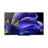 Sony KD65AG9BU 65 inch Master Series OLED 4K UHD HDR Smart TV