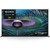 Sony XR75Z9JU 2021 75 inch Bravia XR Master Series 8K HDR Smart TV