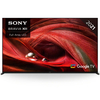 Sony XR85X95JU 2021 85 inch Bravia XR 4K Ultra HD HDR Smart TV