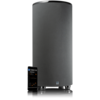 SVS PC-2000 Pro Subwoofer in Black Gloss