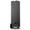 SVS PC-4000 Subwoofer in Piano Gloss Black