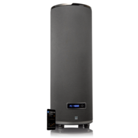 SVS PC-4000 Subwoofer in Piano Gloss Black