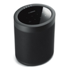 Yamaha MusicCast 20 Wireless Speaker in Black - Ex Display