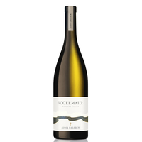 Alto Adige Moscato Giallo Doc “vogelmaier” 2019