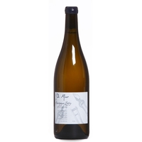 Bourgogne Chitry Chardonnay 2018