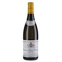 Bâtard Montrachet Grand Cru 2016