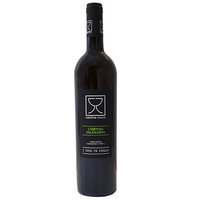 Campania Falanghina Doc 2019