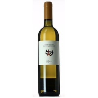 Campi Flegrei Falanghina Doc 2019