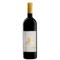 Cannonau Di Sardegna Doc 2020