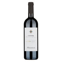Cannonau Di Sardegna Doc Costera 2020